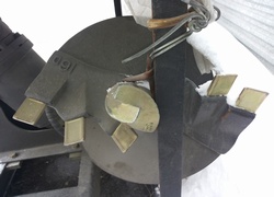 Продажа китайского фронтального погрузчика SDYD, ZL15 в Казахстане за 000 $. Фотография 43 Купить фронтальный погрузчик SDYD (Китай) в Алматы, модель ZL15, цена DDP: 000 $. Фото 43