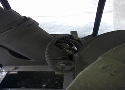 Продажа китайского фронтального погрузчика SDYD, ZL15 в Казахстане за 000 $. Фотография 44 Купить фронтальный погрузчик SDYD (Китай) в Алматы, модель ZL15, цена DDP: 000 $. Фото 44