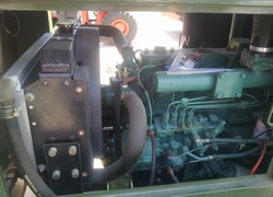 Продажа китайского фронтального погрузчика SDYD, ZL18 в Казахстане за 000 $. Фотография 39 Купить фронтальный погрузчик SDYD (Китай) в Алматы, модель ZL18, цена DDP: 000 $. Фото 39