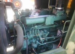 Продажа китайского фронтального погрузчика SDYD, ZL18 в Казахстане за 000 $. Фотография 4 Купить фронтальный погрузчик SDYD (Китай) в Алматы, модель ZL18, цена DDP: 000 $. Фото 4