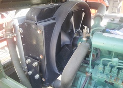 Продажа китайского фронтального погрузчика SDYD, ZL18 в Казахстане за 000 $. Фотография 3 Купить фронтальный погрузчик SDYD (Китай) в Алматы, модель ZL18, цена DDP: 000 $. Фото 3