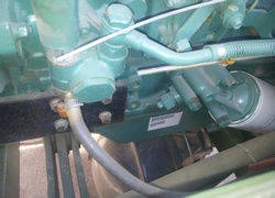 Продажа китайского фронтального погрузчика SDYD, ZL18 в Казахстане за 000 $. Фотография 5 Купить фронтальный погрузчик SDYD (Китай) в Алматы, модель ZL18, цена DDP: 000 $. Фото 5