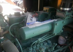 Продажа китайского фронтального погрузчика SDYD, ZL18 в Казахстане за 000 $. Фотография 6 Купить фронтальный погрузчик SDYD (Китай) в Алматы, модель ZL18, цена DDP: 000 $. Фото 6