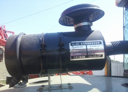 Продажа китайского фронтального погрузчика SDYD, ZL18 в Казахстане за 000 $. Фотография 7 Купить фронтальный погрузчик SDYD (Китай) в Алматы, модель ZL18, цена DDP: 000 $. Фото 7