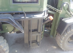 Продажа китайского фронтального погрузчика SDYD, ZL18 в Казахстане за 000 $. Фотография 9 Купить фронтальный погрузчик SDYD (Китай) в Алматы, модель ZL18, цена DDP: 000 $. Фото 9