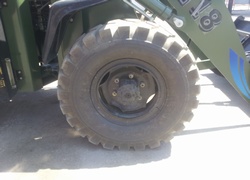 Продажа китайского фронтального погрузчика SDYD, ZL18 в Казахстане за 000 $. Фотография 12 Купить фронтальный погрузчик SDYD (Китай) в Алматы, модель ZL18, цена DDP: 000 $. Фото 12