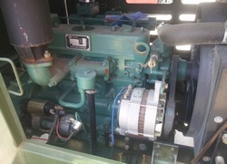 Продажа китайского фронтального погрузчика SDYD, ZL18 в Казахстане за 000 $. Фотография 17 Купить фронтальный погрузчик SDYD (Китай) в Алматы, модель ZL18, цена DDP: 000 $. Фото 17