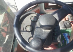 Продажа китайского фронтального погрузчика SDYD, ZL18 в Казахстане за 000 $. Фотография 1 Купить фронтальный погрузчик SDYD (Китай) в Алматы, модель ZL18, цена DDP: 000 $. Фото 1