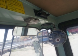 Продажа китайского фронтального погрузчика SDYD, ZL18 в Казахстане за 000 $. Фотография 41 Купить фронтальный погрузчик SDYD (Китай) в Алматы, модель ZL18, цена DDP: 000 $. Фото 41