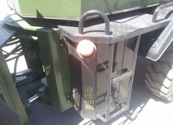 Продажа китайского фронтального погрузчика SDYD, ZL18 в Казахстане за 000 $. Фотография 43 Купить фронтальный погрузчик SDYD (Китай) в Алматы, модель ZL18, цена DDP: 000 $. Фото 43