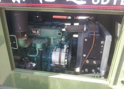 Продажа китайского фронтального погрузчика SDYD, ZL18 в Казахстане за 000 $. Фотография 44 Купить фронтальный погрузчик SDYD (Китай) в Алматы, модель ZL18, цена DDP: 000 $. Фото 44