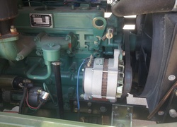 Продажа китайского фронтального погрузчика SDYD, ZL18 в Казахстане за 000 $. Фотография 45 Купить фронтальный погрузчик SDYD (Китай) в Алматы, модель ZL18, цена DDP: 000 $. Фото 45