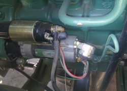 Продажа китайского фронтального погрузчика SDYD, ZL18 в Казахстане за 000 $. Фотография 47 Купить фронтальный погрузчик SDYD (Китай) в Алматы, модель ZL18, цена DDP: 000 $. Фото 47