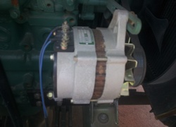 Продажа китайского фронтального погрузчика SDYD, ZL18 в Казахстане за 000 $. Фотография 48 Купить фронтальный погрузчик SDYD (Китай) в Алматы, модель ZL18, цена DDP: 000 $. Фото 48