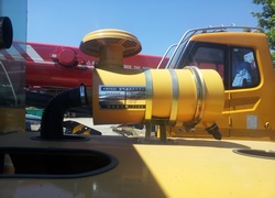 Продажа китайского фронтального погрузчика SDYD, ZL20 в Казахстане за 000 $. Фотография 14 Купить фронтальный погрузчик SDYD (Китай) в Алматы, модель ZL20, цена DDP: 000 $. Фото 14