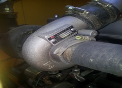 Продажа китайского фронтального погрузчика SDYD, ZL20 в Казахстане за 000 $. Фотография 15 Купить фронтальный погрузчик SDYD (Китай) в Алматы, модель ZL20, цена DDP: 000 $. Фото 15