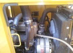 Продажа китайского фронтального погрузчика SDYD, ZL20 в Казахстане за 000 $. Фотография 16 Купить фронтальный погрузчик SDYD (Китай) в Алматы, модель ZL20, цена DDP: 000 $. Фото 16