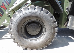 Продажа китайского фронтального погрузчика SDYD, ZL20 в Казахстане за 000 $. Фотография 25 Купить фронтальный погрузчик SDYD (Китай) в Алматы, модель ZL20, цена DDP: 000 $. Фото 25