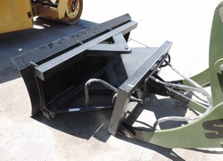 Продажа китайского фронтального погрузчика SDYD, ZL20 в Казахстане за 000 $. Фотография 27 Купить фронтальный погрузчик SDYD (Китай) в Алматы, модель ZL20, цена DDP: 000 $. Фото 27