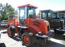 Продажа китайского фронтального погрузчика SDYD, ZL20 в Казахстане за 000 $. Фотография 34 Купить фронтальный погрузчик SDYD (Китай) в Алматы, модель ZL20, цена DDP: 000 $. Фото 34