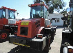 Продажа китайского фронтального погрузчика SDYD, ZL20 в Казахстане за 000 $. Фотография 45 Купить фронтальный погрузчик SDYD (Китай) в Алматы, модель ZL20, цена DDP: 000 $. Фото 45