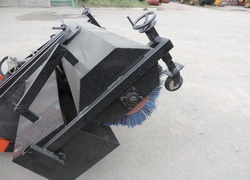 Продажа китайского фронтального погрузчика SDYD, ZL20 в Казахстане за 000 $. Фотография 51 Купить фронтальный погрузчик SDYD (Китай) в Алматы, модель ZL20, цена DDP: 000 $. Фото 51