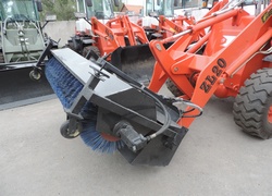 Продажа китайского фронтального погрузчика SDYD, ZL20 в Казахстане за 000 $. Фотография 53 Купить фронтальный погрузчик SDYD (Китай) в Алматы, модель ZL20, цена DDP: 000 $. Фото 53