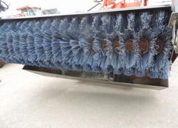 Продажа китайского фронтального погрузчика SDYD, ZL20 в Казахстане за 000 $. Фотография 55 Купить фронтальный погрузчик SDYD (Китай) в Алматы, модель ZL20, цена DDP: 000 $. Фото 55