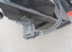 Продажа китайского фронтального погрузчика SDYD, ZL20 в Казахстане за 000 $. Фотография 56 Купить фронтальный погрузчик SDYD (Китай) в Алматы, модель ZL20, цена DDP: 000 $. Фото 56