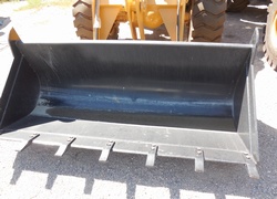 Продажа китайского фронтального погрузчика SDYD, ZL20 в Казахстане за 000 $. Фотография 73 Купить фронтальный погрузчик SDYD (Китай) в Алматы, модель ZL20, цена DDP: 000 $. Фото 73