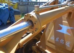 Продажа китайского фронтального погрузчика SDYD, ZL20 в Казахстане за 000 $. Фотография 75 Купить фронтальный погрузчик SDYD (Китай) в Алматы, модель ZL20, цена DDP: 000 $. Фото 75