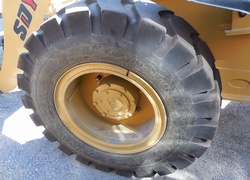 Продажа китайского фронтального погрузчика SDYD, ZL20 в Казахстане за 000 $. Фотография 79 Купить фронтальный погрузчик SDYD (Китай) в Алматы, модель ZL20, цена DDP: 000 $. Фото 79