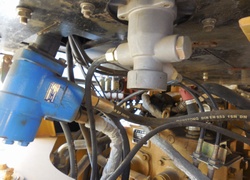 Продажа китайского фронтального погрузчика SDYD, ZL20 в Казахстане за 000 $. Фотография 80 Купить фронтальный погрузчик SDYD (Китай) в Алматы, модель ZL20, цена DDP: 000 $. Фото 80