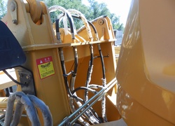 Продажа китайского фронтального погрузчика SDYD, ZL20 в Казахстане за 000 $. Фотография 81 Купить фронтальный погрузчик SDYD (Китай) в Алматы, модель ZL20, цена DDP: 000 $. Фото 81