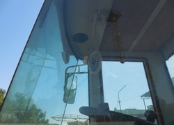 Продажа китайского фронтального погрузчика SDYD, ZL20 в Казахстане за 000 $. Фотография 83 Купить фронтальный погрузчик SDYD (Китай) в Алматы, модель ZL20, цена DDP: 000 $. Фото 83