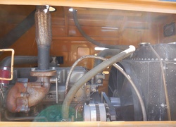 Продажа китайского фронтального погрузчика SDYD, ZL20 в Казахстане за 000 $. Фотография 86 Купить фронтальный погрузчик SDYD (Китай) в Алматы, модель ZL20, цена DDP: 000 $. Фото 86