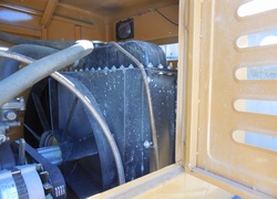 Продажа китайского фронтального погрузчика SDYD, ZL20 в Казахстане за 000 $. Фотография 88 Купить фронтальный погрузчик SDYD (Китай) в Алматы, модель ZL20, цена DDP: 000 $. Фото 88