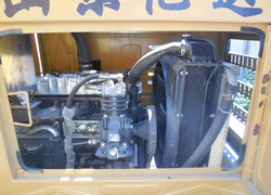 Продажа китайского фронтального погрузчика SDYD, ZL20 в Казахстане за 000 $. Фотография 89 Купить фронтальный погрузчик SDYD (Китай) в Алматы, модель ZL20, цена DDP: 000 $. Фото 89