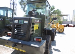 Продажа китайского фронтального погрузчика SDYD, ZL20 в Казахстане за 000 $. Фотография 98 Купить фронтальный погрузчик SDYD (Китай) в Алматы, модель ZL20, цена DDP: 000 $. Фото 98