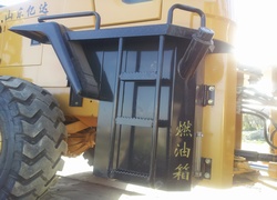 Продажа китайского фронтального погрузчика SDYD, ZL20 в Казахстане за 000 $. Фотография 102 Купить фронтальный погрузчик SDYD (Китай) в Алматы, модель ZL20, цена DDP: 000 $. Фото 102