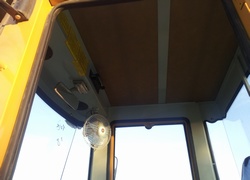 Продажа китайского фронтального погрузчика SDYD, ZL20 в Казахстане за 000 $. Фотография 117 Купить фронтальный погрузчик SDYD (Китай) в Алматы, модель ZL20, цена DDP: 000 $. Фото 117