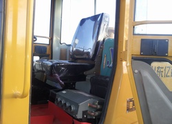 Продажа китайского фронтального погрузчика SDYD, ZL20 в Казахстане за 000 $. Фотография 118 Купить фронтальный погрузчик SDYD (Китай) в Алматы, модель ZL20, цена DDP: 000 $. Фото 118