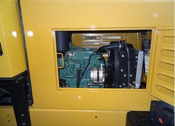 Продажа китайского фронтального погрузчика SDYD, ZL26 в Казахстане за 000 $. Фотография 4 Купить фронтальный погрузчик SDYD (Китай) в Алматы, модель ZL26, цена DDP: 000 $. Фото 4