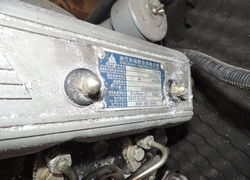 Продажа китайского фронтального погрузчика SDYD, ZL28 в Казахстане за 000 $. Фотография 3 Купить фронтальный погрузчик SDYD (Китай) в Алматы, модель ZL28, цена DDP: 000 $. Фото 3