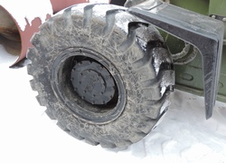 Продажа китайского фронтального погрузчика SDYD, ZL28 в Казахстане за 000 $. Фотография 10 Купить фронтальный погрузчик SDYD (Китай) в Алматы, модель ZL28, цена DDP: 000 $. Фото 10