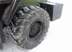 Продажа китайского фронтального погрузчика SDYD, ZL28 в Казахстане за 000 $. Фотография 11 Купить фронтальный погрузчик SDYD (Китай) в Алматы, модель ZL28, цена DDP: 000 $. Фото 11