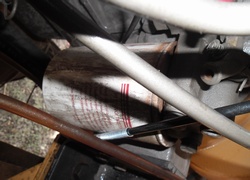 Продажа китайского фронтального погрузчика SDYD, ZL30 в Казахстане за 000 $. Фотография 34 Купить фронтальный погрузчик SDYD (Китай) в Алматы, модель ZL30, цена DDP: 000 $. Фото 34