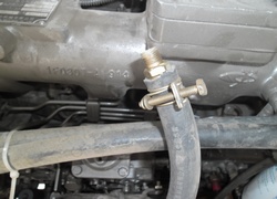 Продажа китайского фронтального погрузчика SDYD, ZL30 в Казахстане за 000 $. Фотография 35 Купить фронтальный погрузчик SDYD (Китай) в Алматы, модель ZL30, цена DDP: 000 $. Фото 35