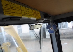 Продажа китайского фронтального погрузчика SDYD, ZL30 в Казахстане за 000 $. Фотография 36 Купить фронтальный погрузчик SDYD (Китай) в Алматы, модель ZL30, цена DDP: 000 $. Фото 36