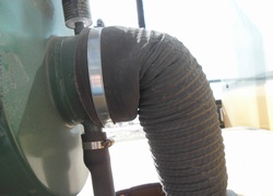 Продажа китайского фронтального погрузчика SDYD, ZL30 в Казахстане за 000 $. Фотография 37 Купить фронтальный погрузчик SDYD (Китай) в Алматы, модель ZL30, цена DDP: 000 $. Фото 37